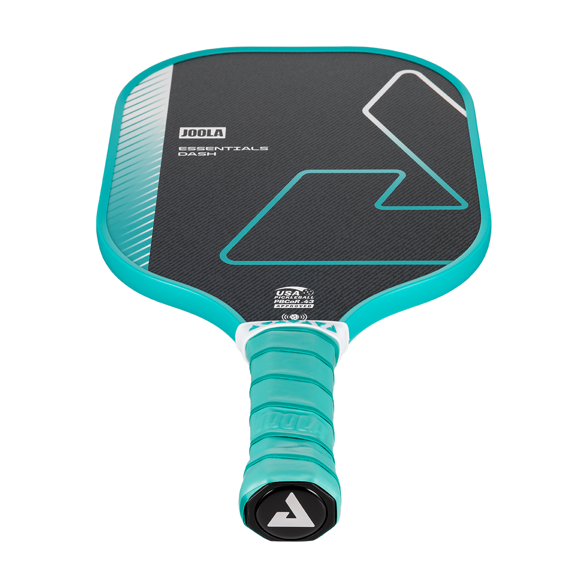 JOOLA Pickleball Schläger Essentials Dash