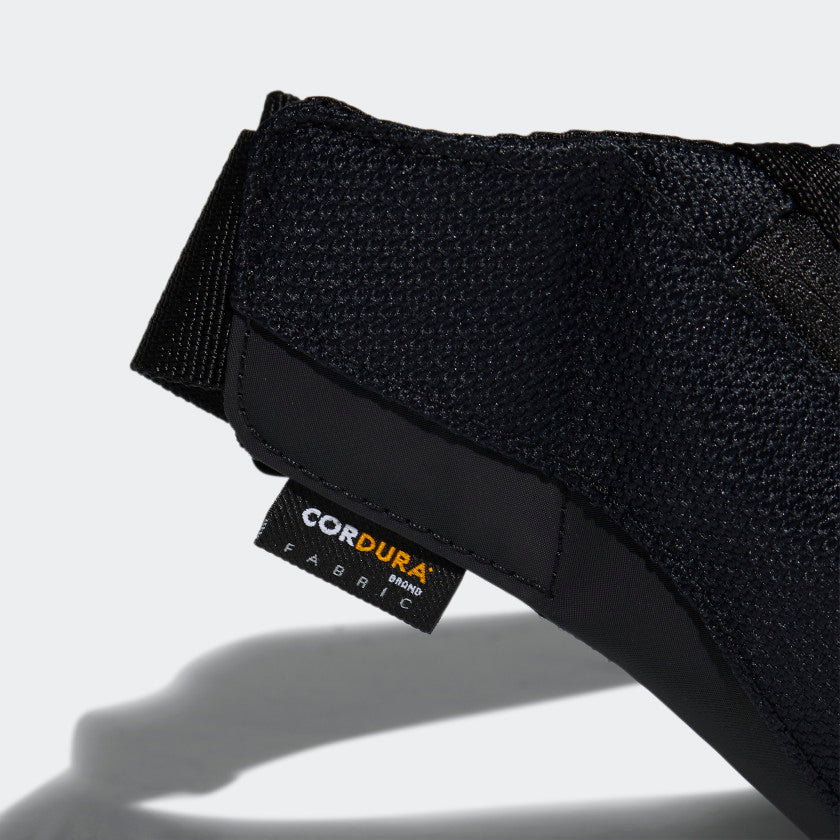 Endurance Packing System Waist Bag