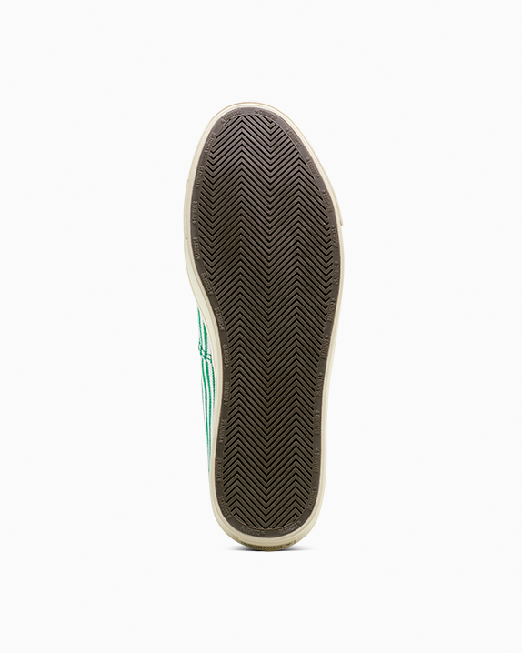 Converse 1908 Naut-1
