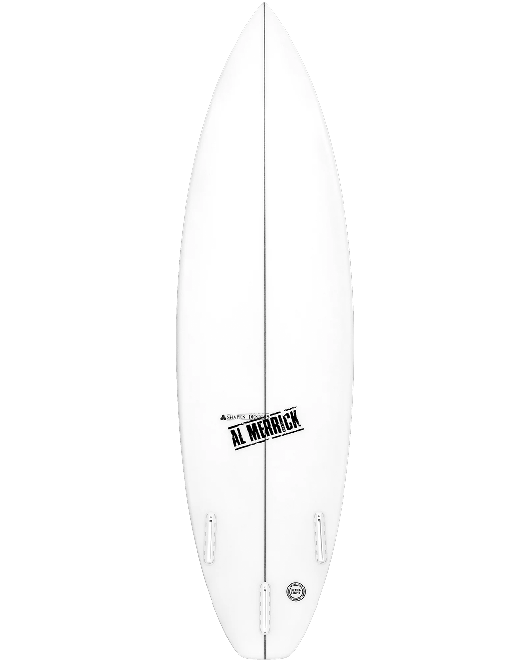 CI 2.Pro (Special Order)