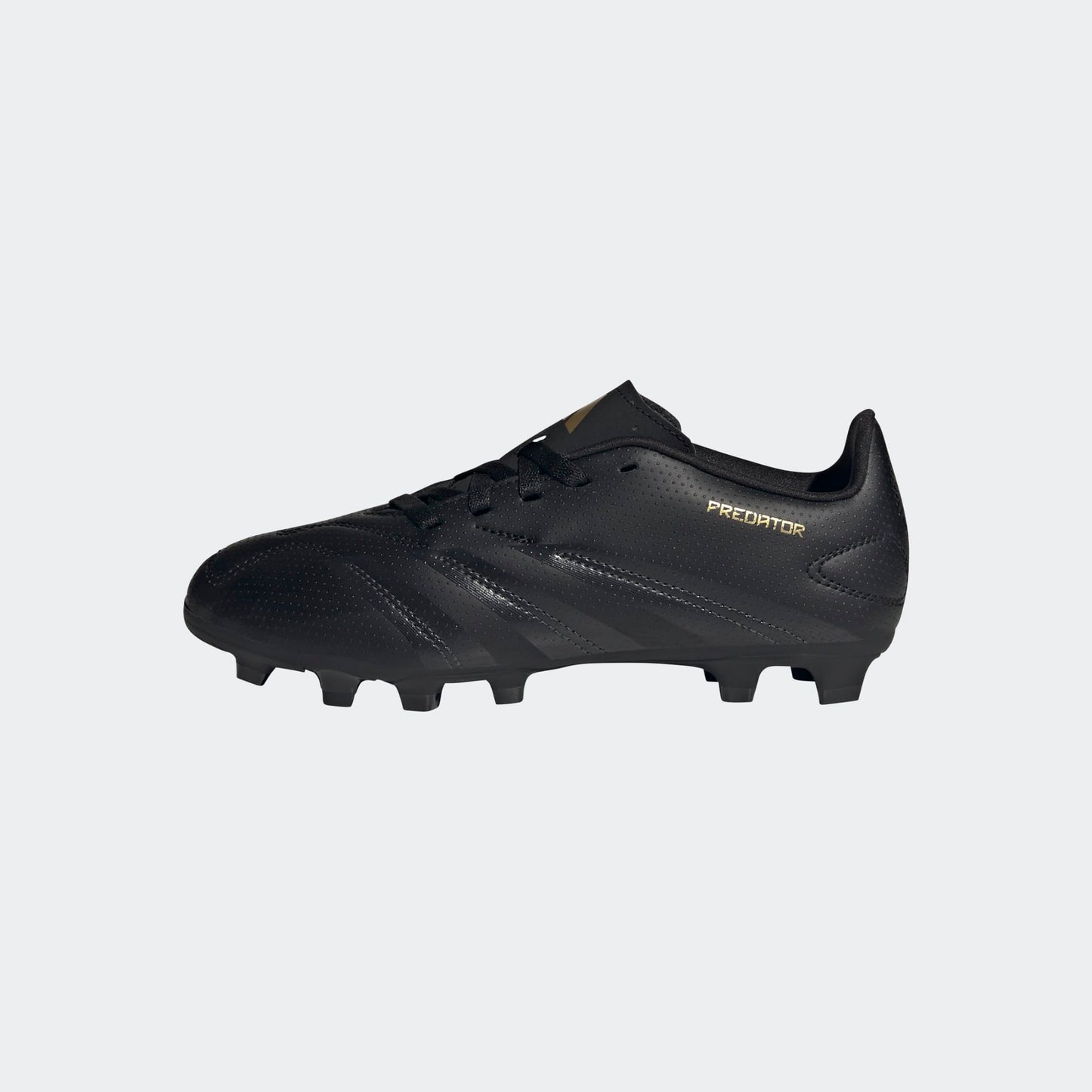 adidas Predator Club FXG Youth Soccer Cleats