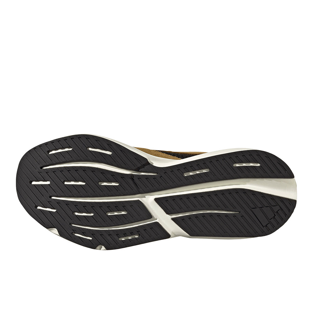 Lightblaze Lace Up Sneakers