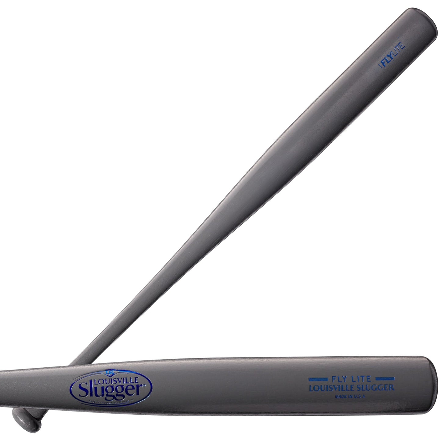 Louisville Slugger Flylite (-10) - Youth Bat - Poplar - Y2711