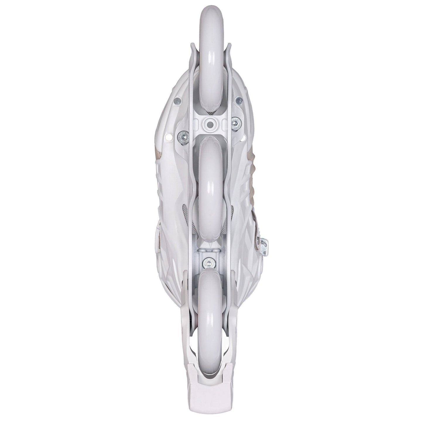 Powerslide Phuzion Argon KPU PDS White 110