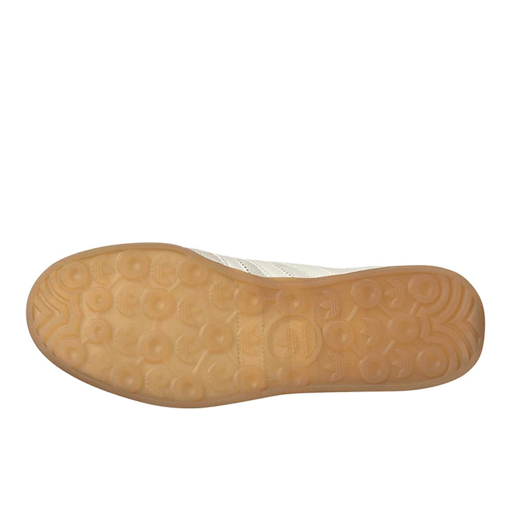 Gazelle Lo Pro Shoes