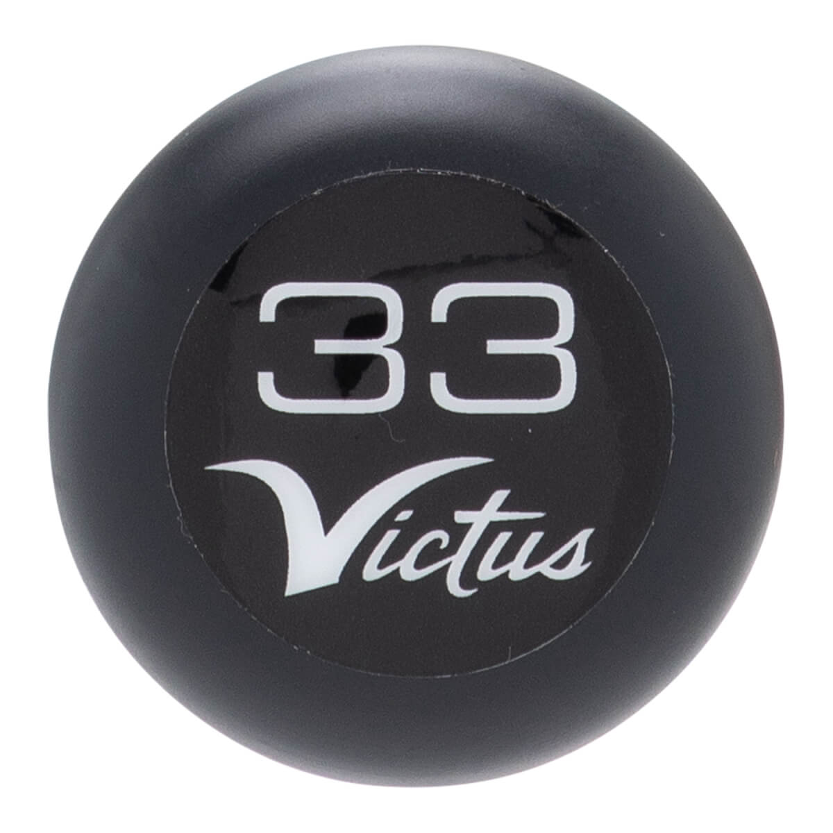 Victus JRODSHOW Maple Pro Reserve Bat - VRWMJROD-CH/EB
