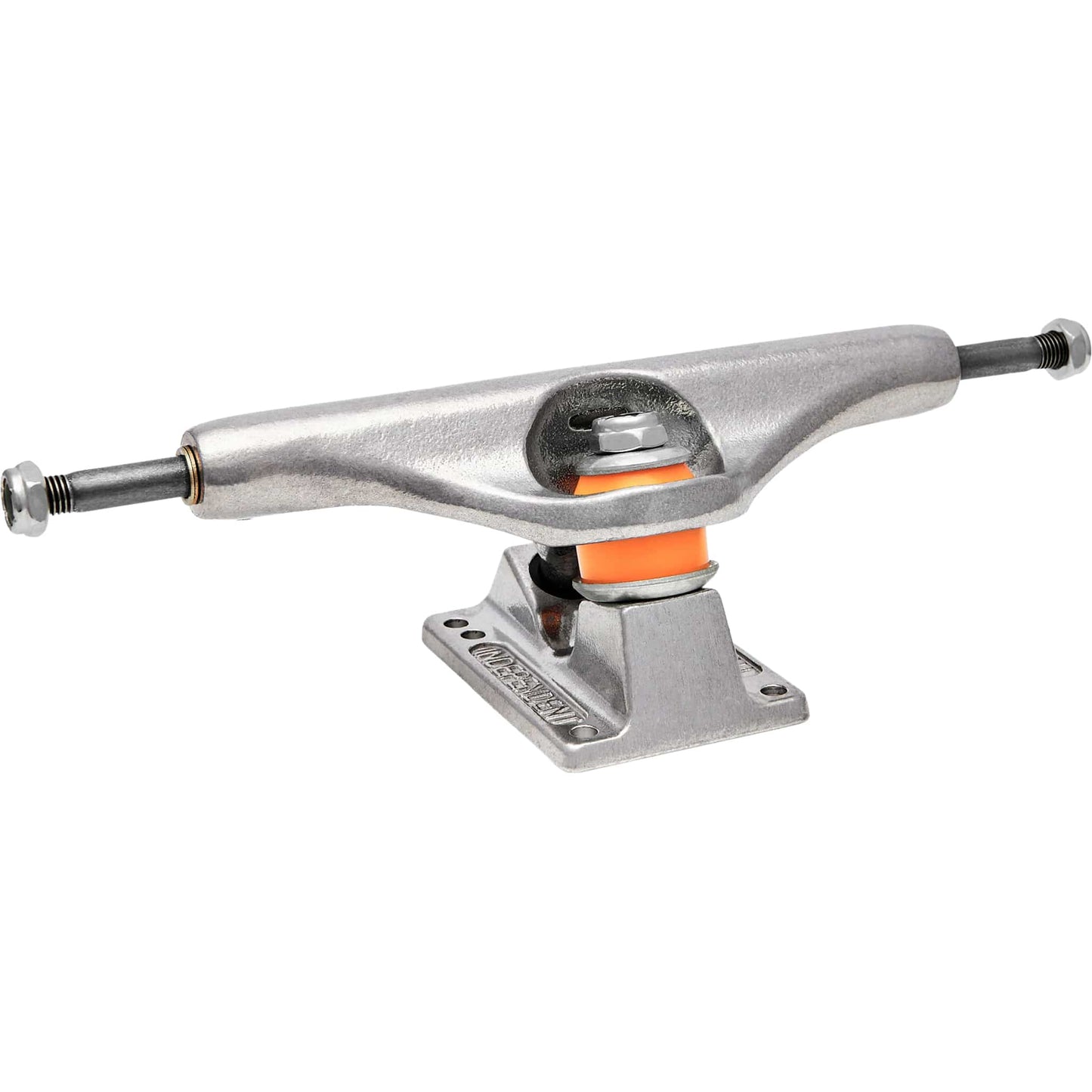 Independent Stage 11 Hollow Skateboard Trucks 159