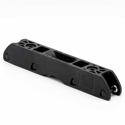Rollerblade Blank Frame