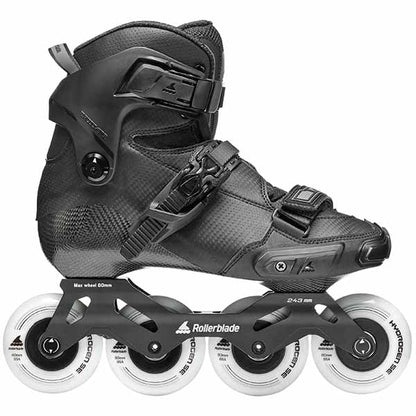 Rollerblade Crossfire Skates