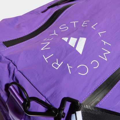 adidas by Stella McCartney Studio Bag