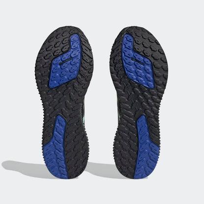 Men's adidas adidas 4DFWD Running Shoes