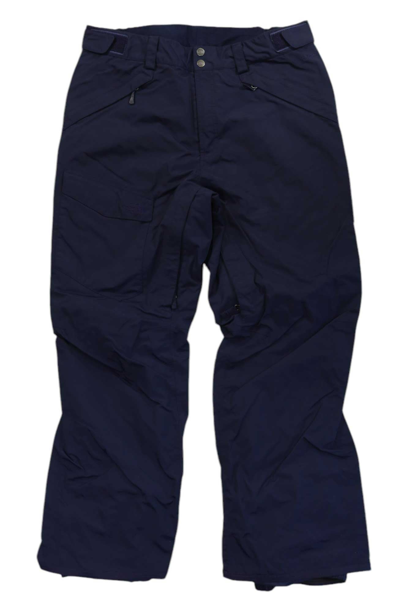 Mens Freedom Shell Pant