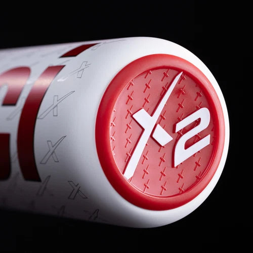 MARUCCI CATX2 SENIOR LEAGUE -8