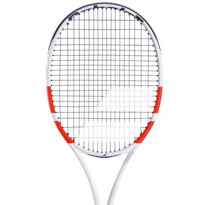Babolat Pure Strike 18x20 Gen4 Tennis Racquet