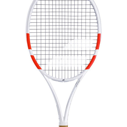 Babolat Pure Strike 97 Gen4 Tennis Racquet