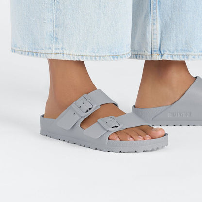 Arizona Essentials EVA Stone Coin Medium/Narrow