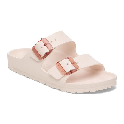 Arizona Stealth Buckle EVA Light Rose Medium/Narrow
