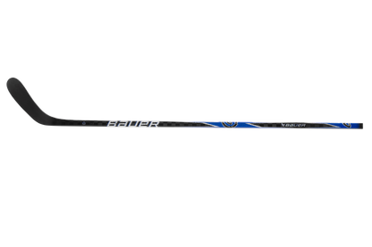 Bauer Proto2 - Custom Quick Turn - Senior Hockey Stick