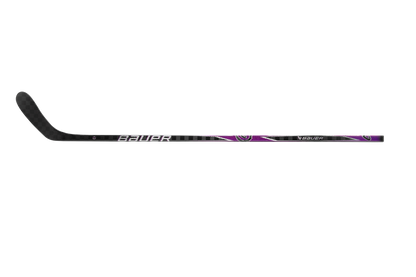 Bauer Proto2 - Custom Quick Turn - Intermediate Hockey Stick