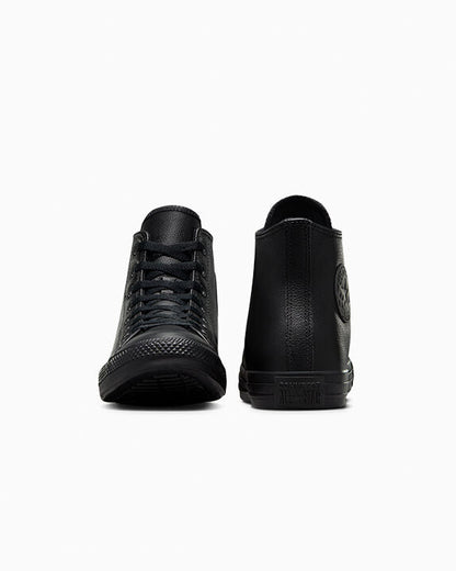 Converse Chuck Taylor All Star Leather High Top