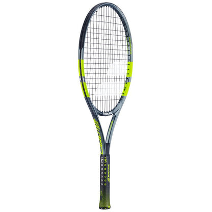 Babolat Carlitos Junior 25 Tennis Racquet