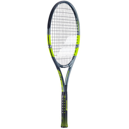 Babolat Carlitos Junior 26 Tennis Racquet