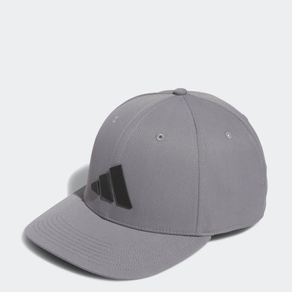 Tour Snapback Hat