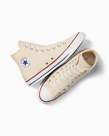 Converse Chuck Taylor All Star High Top