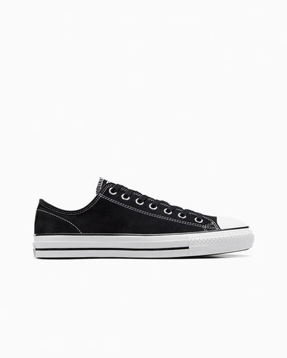 CTAS Pro Suede Low Top