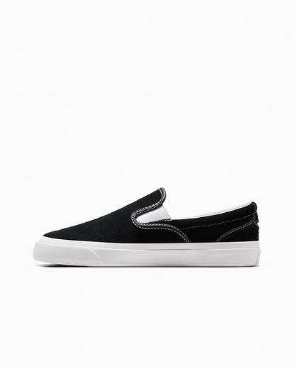 CONS One Star CC Slip Pro