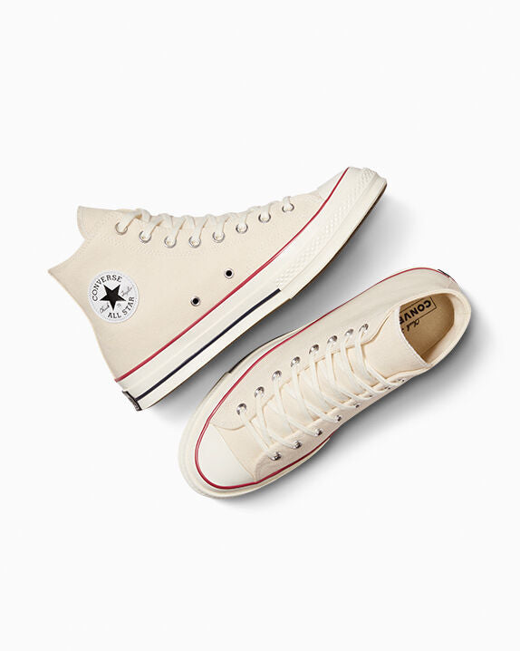 Converse Chuck 70 High Top