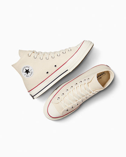 Converse Chuck 70 High Top