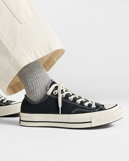 Converse Chuck 70 Low Top