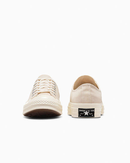 Converse Chuck 70 Low Top