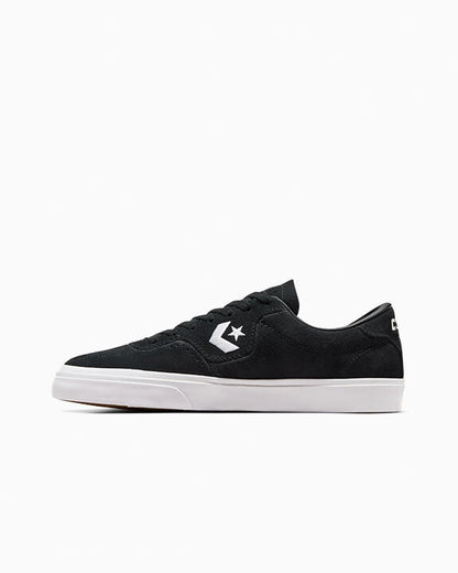 Louie Lopez Pro Low Top