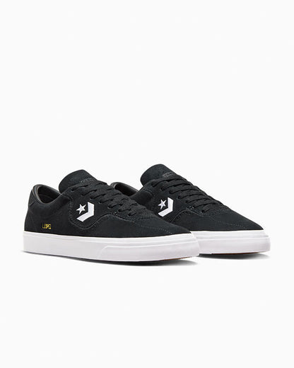 Louie Lopez Pro Low Top