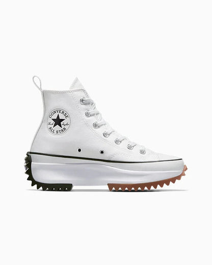 Run Star Hike Platform High Top