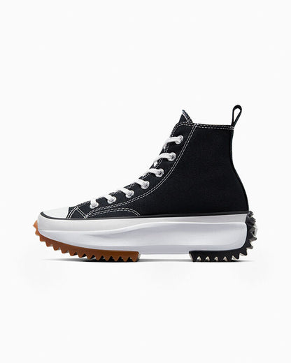 Run Star Hike Platform High Top