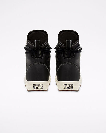 Chuck Taylor All Star Utility All Terrain Boot High Top