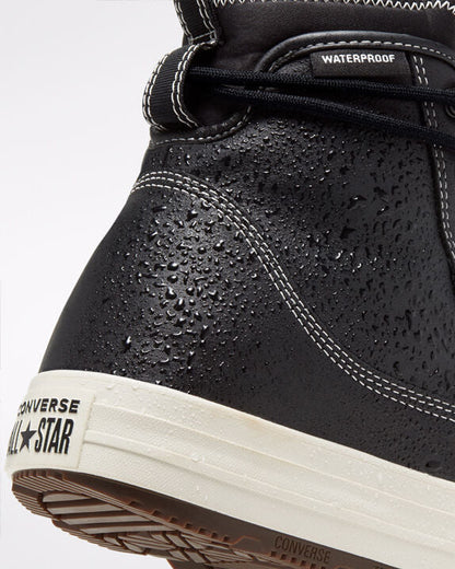 Chuck Taylor All Star Utility All Terrain Boot High Top