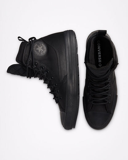 Chuck Taylor All Star Utility All Terrain Boot High Top