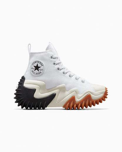Converse Colour Run Star Motion High Top