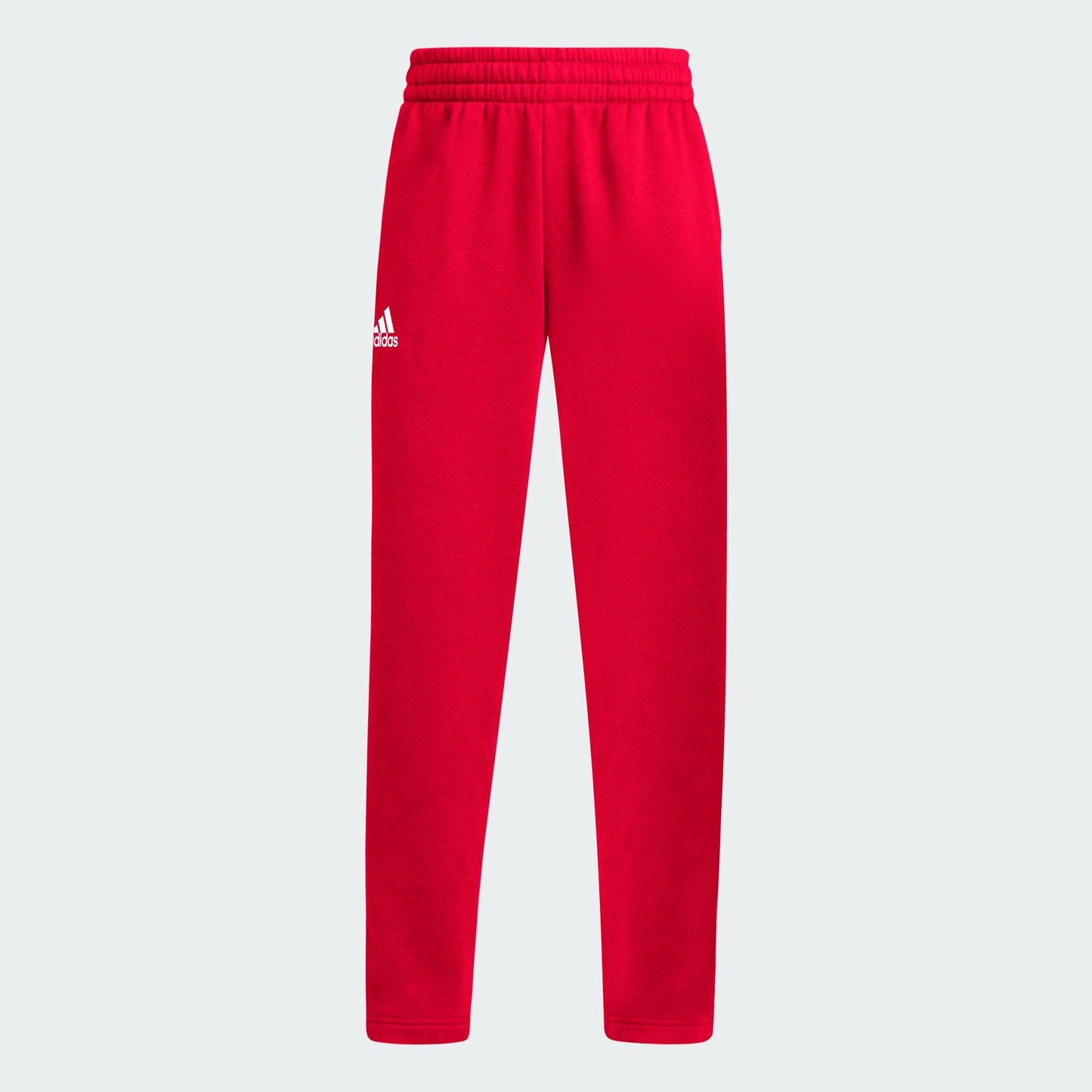 Kids' adidas Fleece Pants