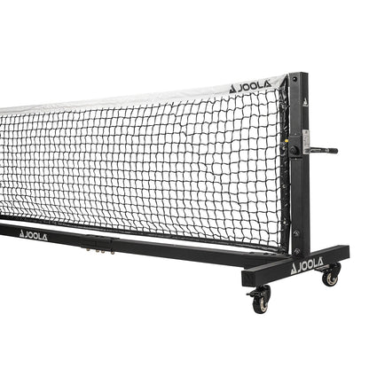 JOOLA Pro Pickleball Netz (C)