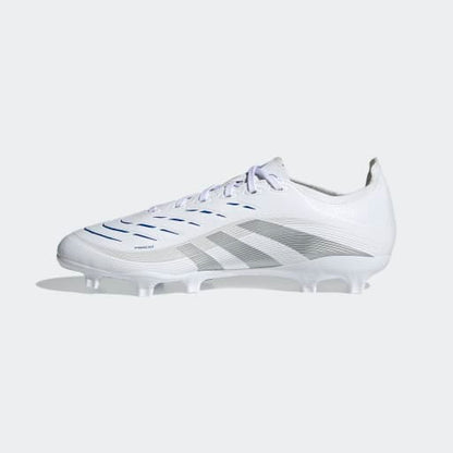 adidas Men's Predator League Firm/Multi Ground Soccer Cleats