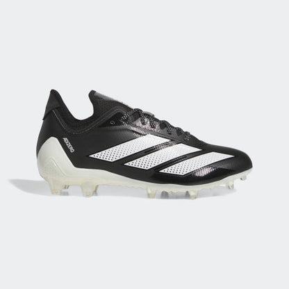 adidas Men's Adizero Electric.1 Football Cleats