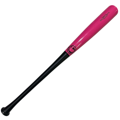 GOLIATH YOUTH G141 MAPLE BASEBALL BAT