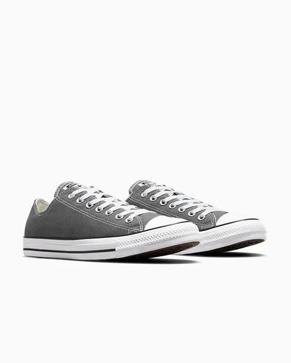 Converse Chuck Taylor All Star Low Top