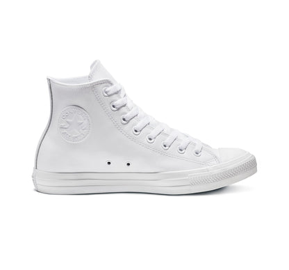Converse Chuck Taylor All Star Leather High Top
