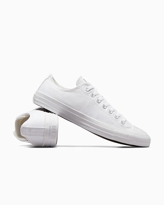 Converse Chuck Taylor All Star Low Top